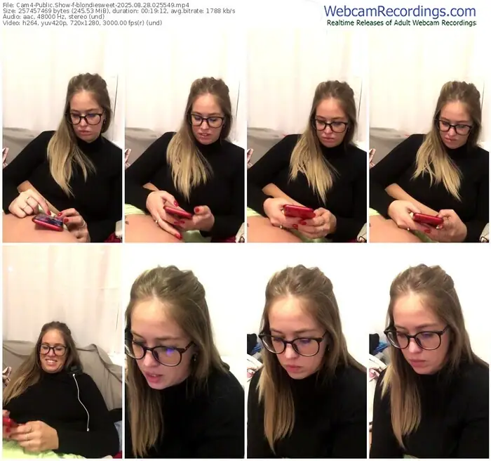 cam4-blondiesweet-08-28-2025-02-55-49