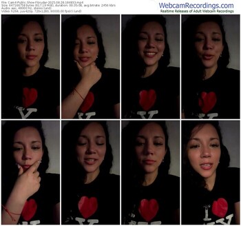 cam4-brudar-08-28-2025-18-48-33