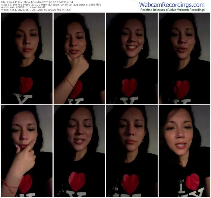 cam4-brudar-08-28-2025-18-48-33