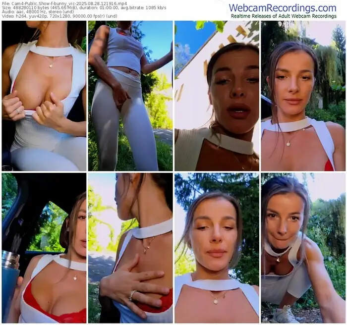 cam4-bunny_vic-08-28-2025-12-19-16