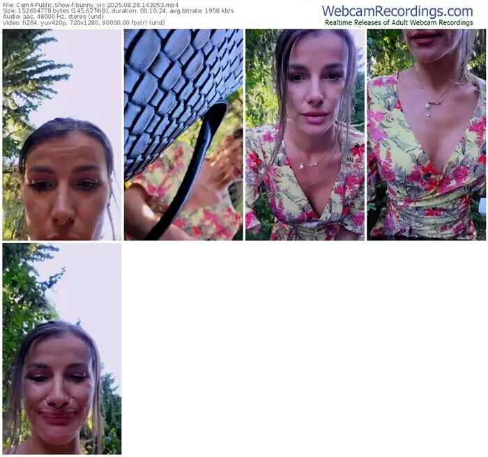 cam4-bunny_vic-08-28-2025-14-30-53