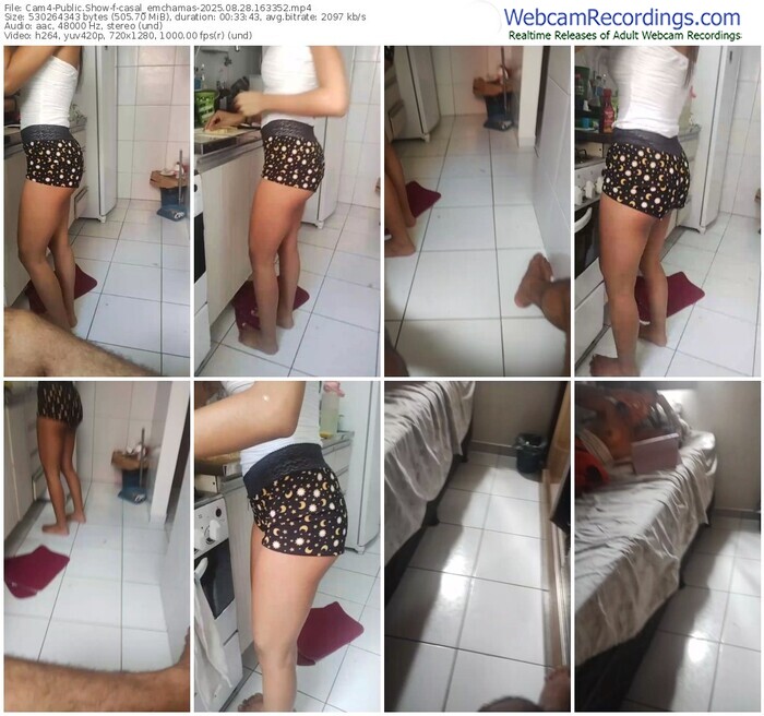 cam4-casal_emchamas-08-28-2025-16-33-52