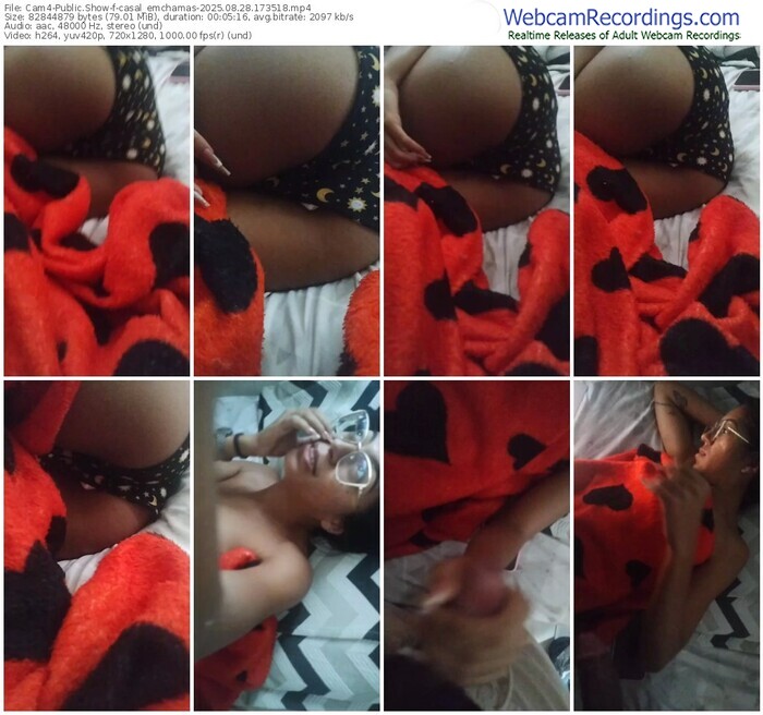 cam4-casal_emchamas-08-28-2025-17-35-18