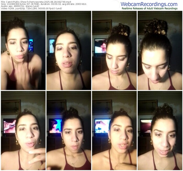 cam4-cherrysecreta-08-28-2025-06-27-49