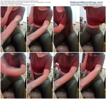 cam4-chulita37-08-28-2025-02-52-04