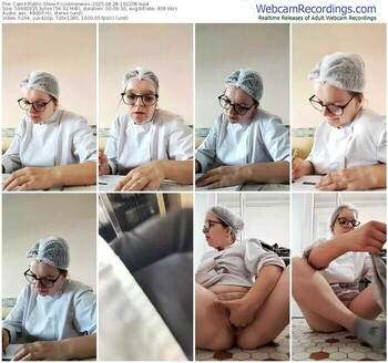 cam4-cuisinierexxx-08-28-2025-10-22-08