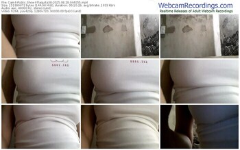 cam4-flaquita38-08-28-2025-04-40-55