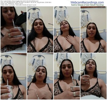 cam4-gaby532-08-28-2025-02-45-58
