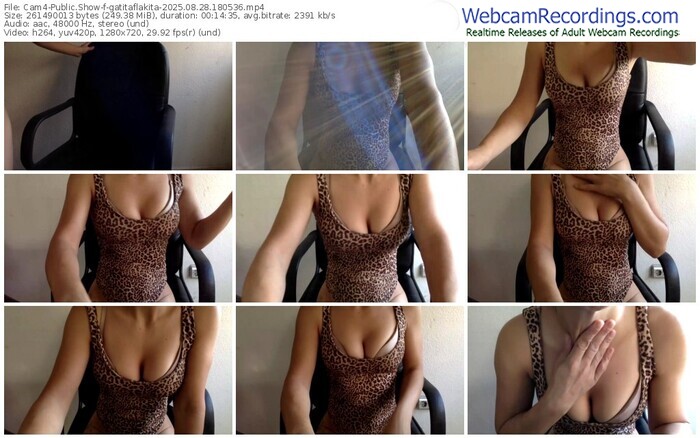 cam4-gatitaflakita-08-28-2025-18-05-36