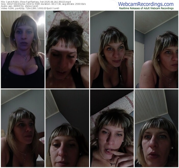 cam4-girlfantasy_hot-08-28-2025-13-50-23