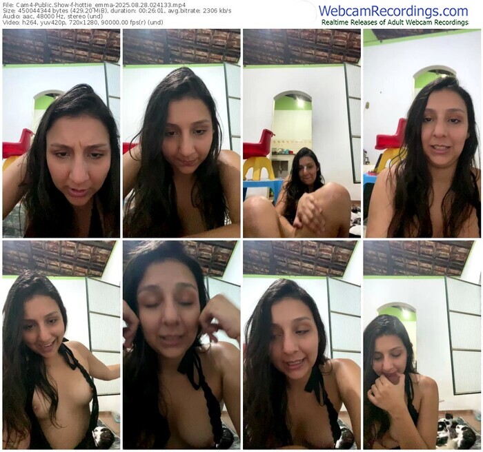 cam4-hottie_emma-08-28-2025-02-41-33