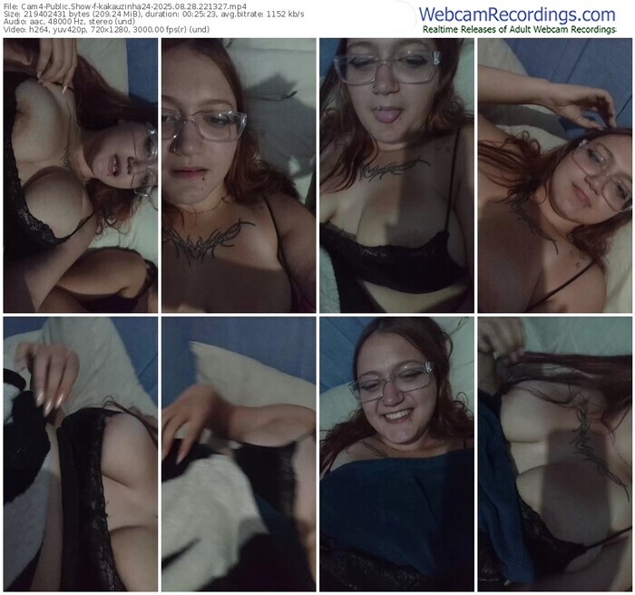 cam4-kakauzinha24-08-28-2025-22-13-27
