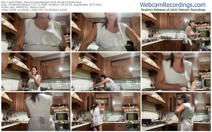 cam4-martinabigst-08-28-2025-10-23-48
