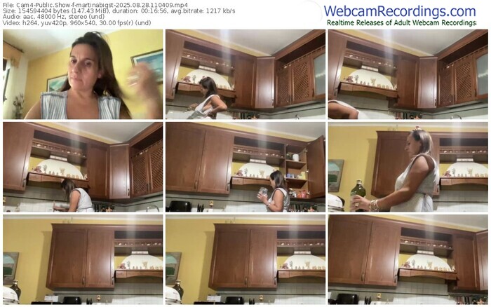 cam4-martinabigst-08-28-2025-11-04-09
