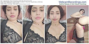 cam4-miasilva-08-28-2025-01-37-47