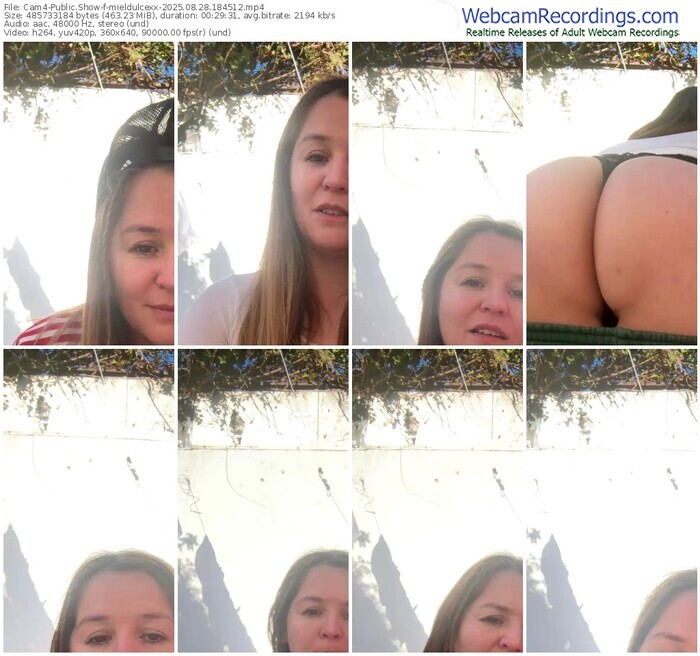 cam4-mieldulcexx-08-28-2025-18-45-12