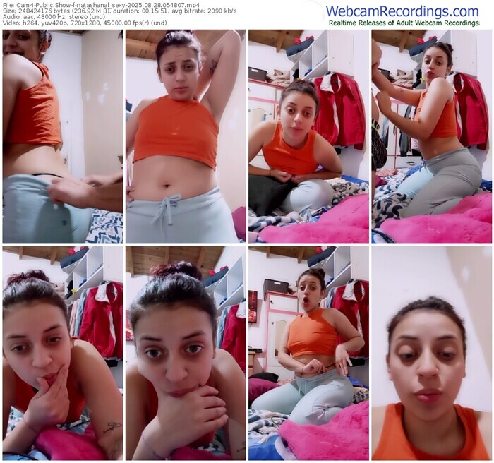 cam4-natashanal_sexy-08-28-2025-05-48-07