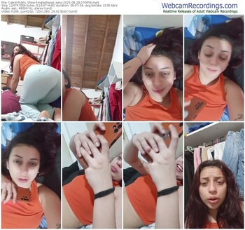 cam4-natashanal_sexy-08-28-2025-07-08-54