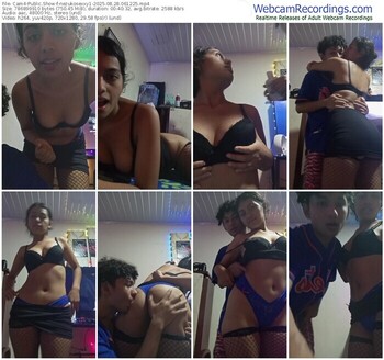 cam4-nezukosexxy1-08-28-2025-06-12-25