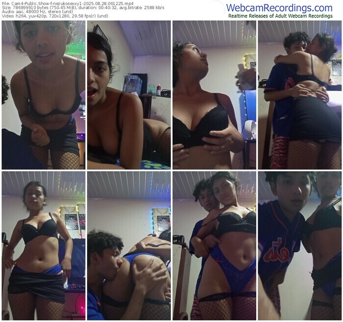 cam4-nezukosexxy1-08-28-2025-06-12-25