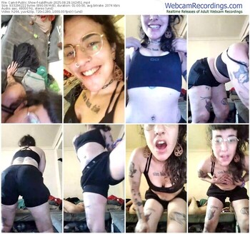 cam4-saldfnuik-08-28-2025-16-24-51