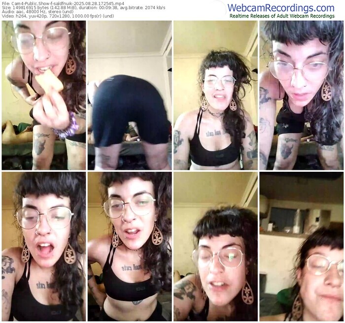 cam4-saldfnuik-08-28-2025-17-25-45
