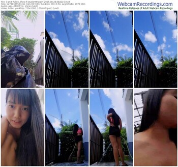 cam4-studentthaigirl-08-28-2025-08-22-16