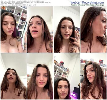 cam4-sweethoney2003-08-28-2025-03-28-54