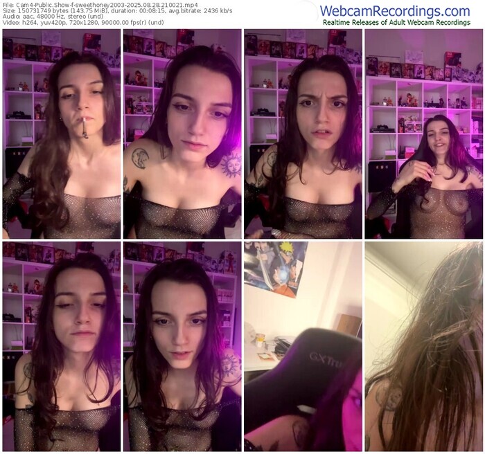 cam4-sweethoney2003-08-28-2025-21-00-21