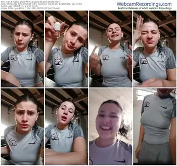 cam4-tin4a-08-28-2025-19-56-36