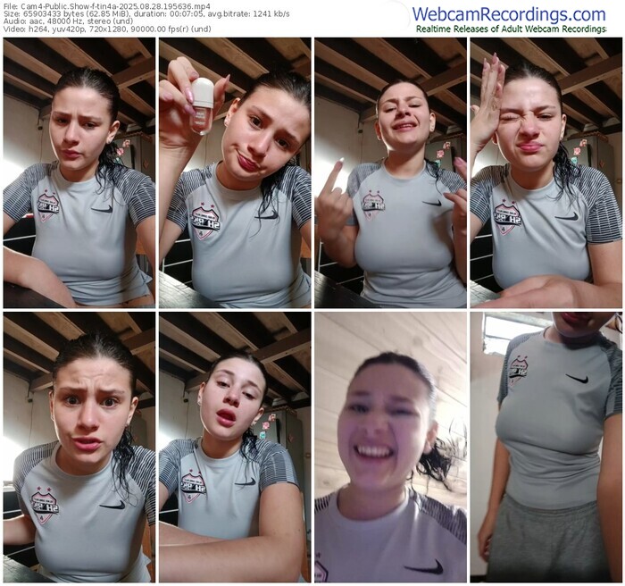 cam4-tin4a-08-28-2025-19-56-36