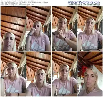 cam4-vane1818-08-28-2025-19-20-37