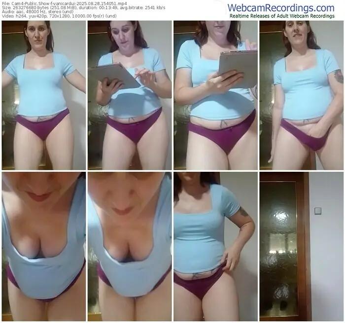 cam4-vanicardui-08-28-2025-15-40-51