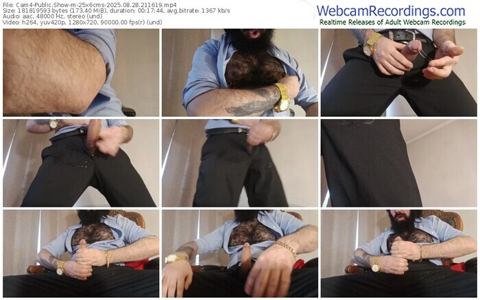 cam4-25x6cms-08-28-2025-21-16-19