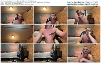 cam4-420rebel-08-28-2025-18-03-28