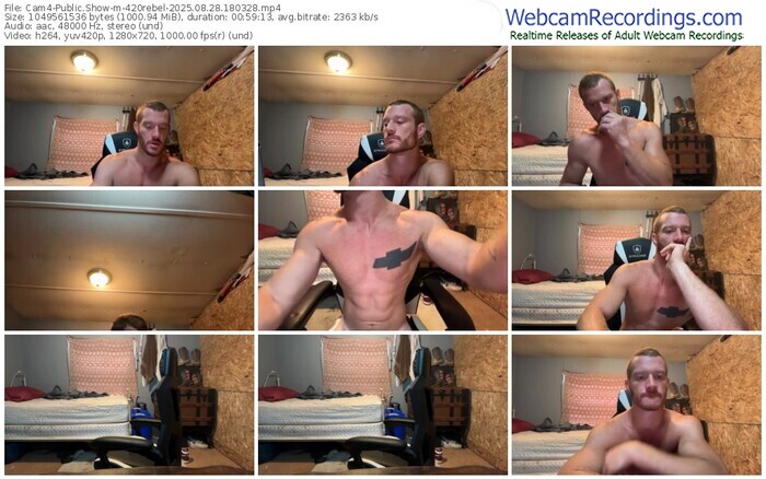 cam4-420rebel-08-28-2025-18-03-28