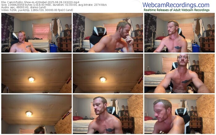 cam4-420rebel-08-28-2025-19-32-20