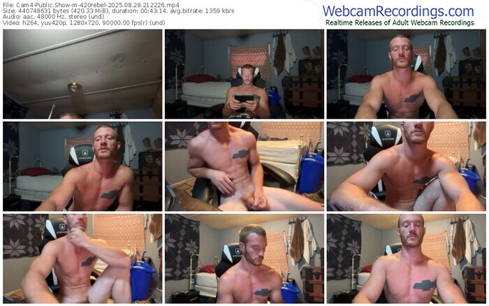 cam4-420rebel-08-28-2025-21-22-26