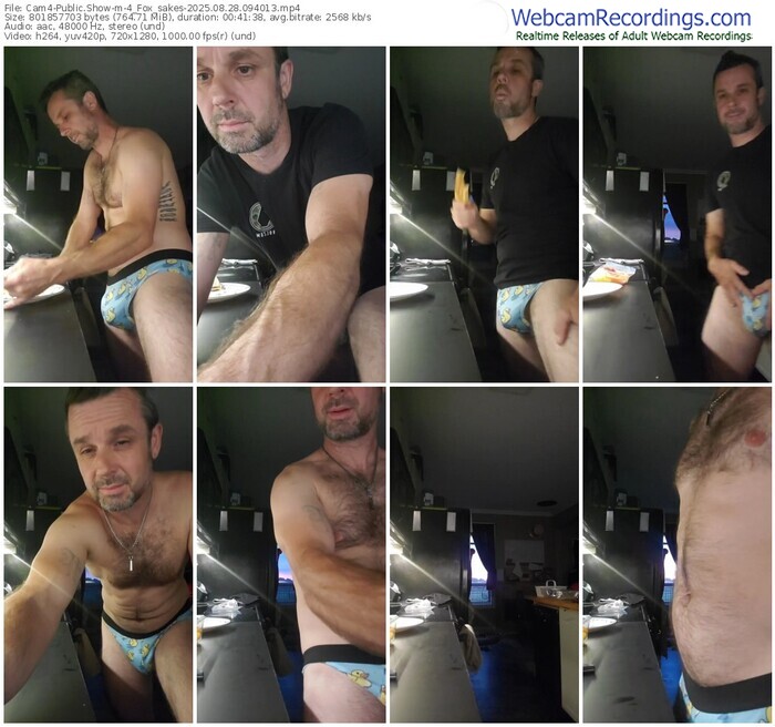 cam4-4_fox_sakes-08-28-2025-09-40-13