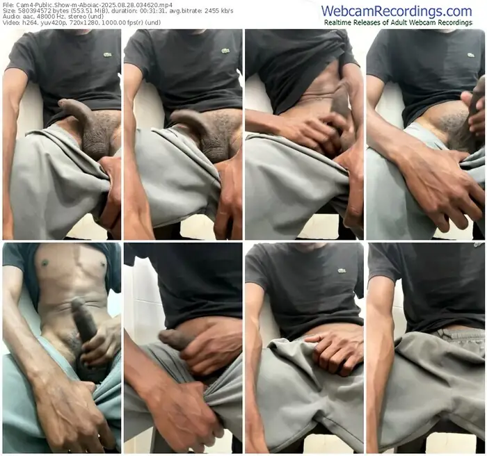 cam4-aboiac-08-28-2025-03-46-20