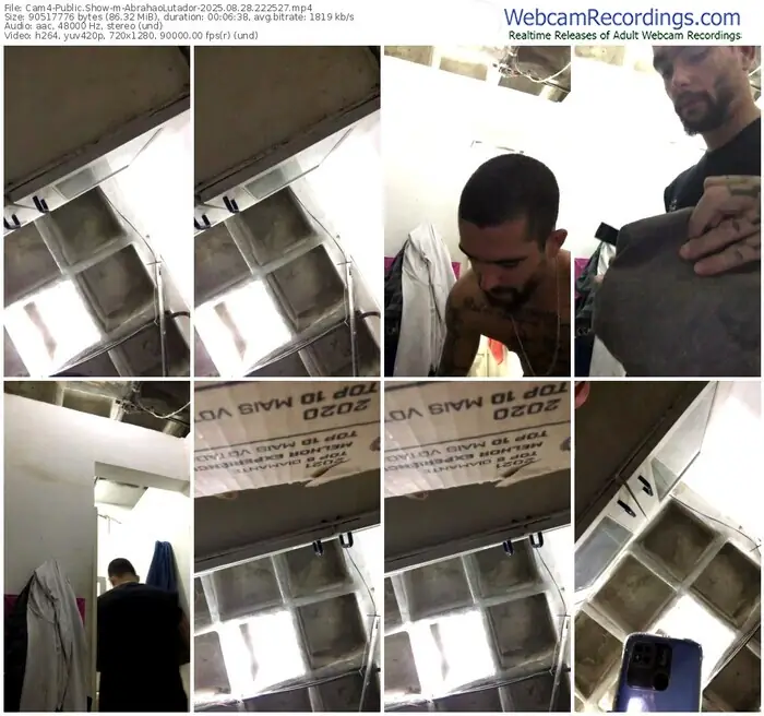 cam4-abrahaolutador-08-28-2025-22-25-27