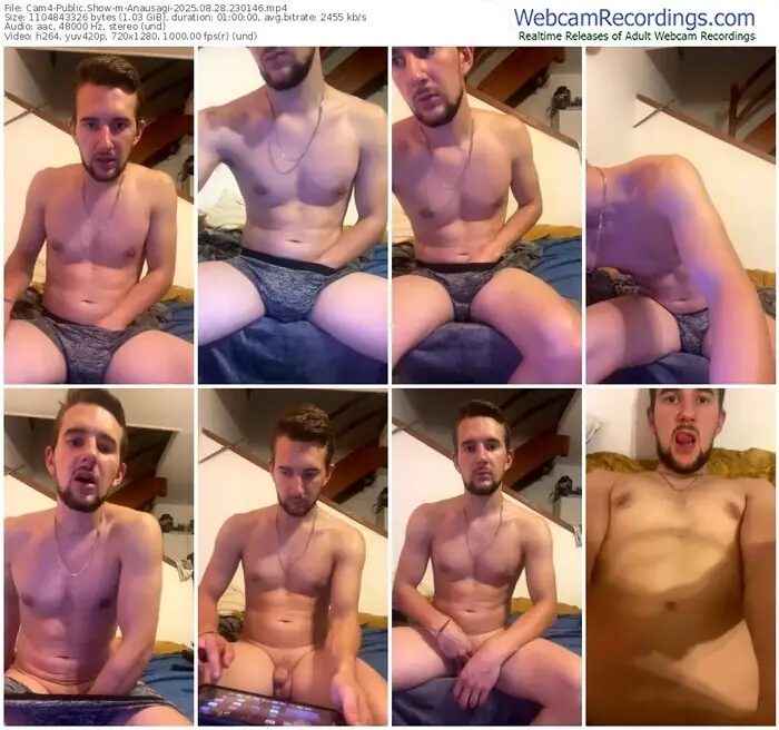 cam4-anausagi-08-28-2025-23-01-46