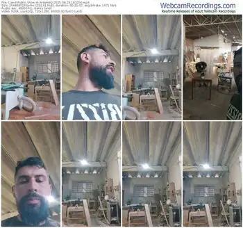 cam4-arkem92-08-28-2025-18-32-00