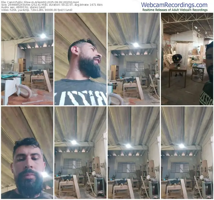 cam4-arkem92-08-28-2025-18-32-00