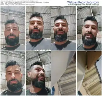 cam4-arkem92-08-28-2025-21-16-19