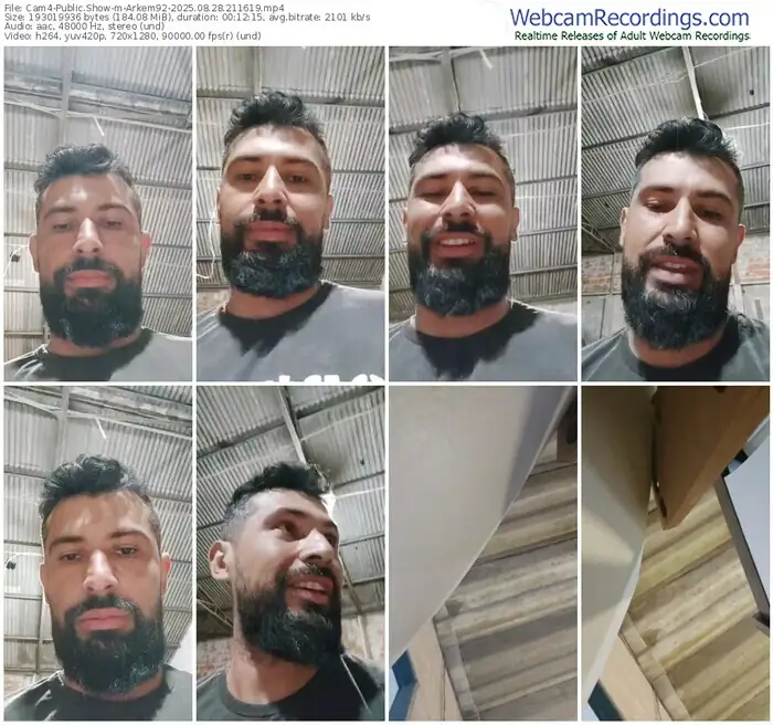 cam4-arkem92-08-28-2025-21-16-19