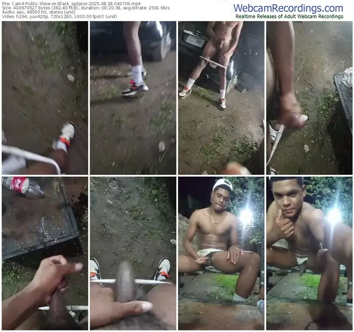 cam4-black_spitpiss-08-28-2025-04-07-09