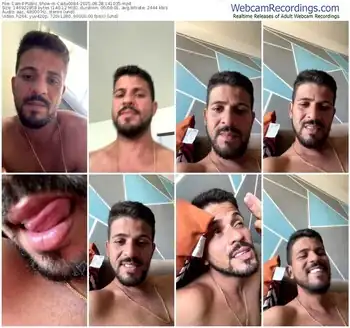 cam4-cadu0084-08-28-2025-14-10-35