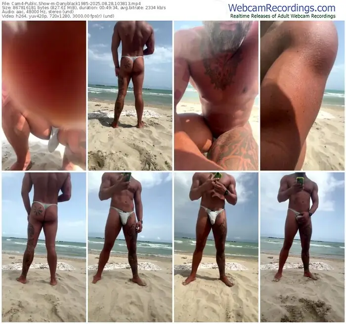 cam4-danyblack1985-08-28-2025-10-38-13
