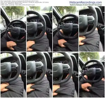 cam4-framass-08-28-2025-11-30-37